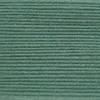 Wollknäuel - Ivy - Baby Merino Produktbild-Vorschau 2