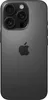 Apple iPhone 16 Pro 256GB titanová černá Náhled obrázku produktu 11