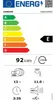 Gorenje GS642E90W Anteprima dell’immagine prodotto 3