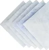 vhbw 5x Luftfilter G4 kompatibel mit Limodor F/M Lüfter, Produktbild-Vorschau 7
