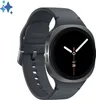 Samsung Galaxy Watch 8, 3,3 cm (1.3"), AMOLED, Dotyková Náhľad obrázku produktu 3