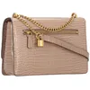 Guess Katey Umhängetasche 24 cm Produktbild-Vorschau 4