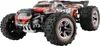 DF Models DF06-PRO Mini 1:18 brushless Truck - RTR Produktbild-Vorschau 2