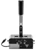 Thrustmaster TSS Handbrake, Handbremse, PC, PlayStation 4, Produktbild-Vorschau 3