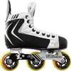 RPD LITE Verstellbare Jugend Inline-Skates, Jugend, Größe: Produktbild-Vorschau 1