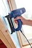 Rapid Elektrotacker Typ 553 | ELEKTROTACKER TYP 553 SET Produktbild-Vorschau 12