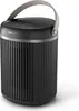 Kompaktowy ceramiczny termowentylator Philips Podgląd zdjęcia produktu 11