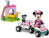 LEGO® │ Disney 43274 Minnie und das Haustierhotel Produktbild-Vorschau 17