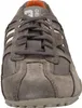 Geox SNAKE herenschoenen - sneakers - lage schoenen, grijs, Productafbeelding-voorbeeld 28