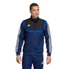 Adidas Mikiny Tiro 19 Presentation Jacket, 91289, Größe: Náhled obrázku produktu 12