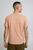 CASUAL FRIDAY CFThor - 20503919 Herren T-Shirt Longshirt Produktbild-Vorschau 3