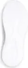 Dockers by Gerli 48HP208 700 700  Damen Sneaker Hellgrau, Produktbild-Vorschau 43