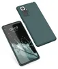 kwmobile Handyhülle für Xiaomi Redmi Note 10 Pro Hülle - Produktbild-Vorschau 8