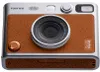 Fujifilm Instax Mini Evo 1/5" 2560 x 1920 Pixel CMOS Braun, Produktbild-Vorschau 4