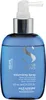 ALFAPARF Milano Volumizing Spray, Haarspray, Frauen, Dünnes Produktbild-Vorschau 9