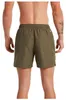 Costume da bagno Nike NESSA566-240 da Uomo Anteprima dell’immagine prodotto 2