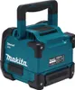 Makita Bluetooth-Lautsprecher DMR202 Produktbild-Vorschau 22