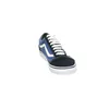 VANS OLD SKOOL Blau Produktbild-Vorschau 16