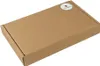 Café Royal Probierbox 45 Pro Pads 270g Produktbild-Vorschau 4