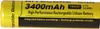Nitecore NL1834 18650 3400mAh 3,7V Akku Produktbild-Vorschau 7