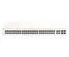 D-Link DBS-2000-52 Gigabit Switch 52-Port Nuclias Cloud Produktbild-Vorschau 4