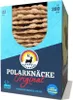 Polar Knäckebrot Original, 280g Produktbild-Vorschau 1