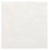 Servietten, 1-lagig 1/4-Falz 33 cm x 33 cm weiss Produktbild-Vorschau 2