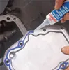 LOCTITE Gasket Maker 1123350 Silikon Tube 40ml Produktbild-Vorschau 7