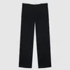 Spodnie Dickies 247 Work Pant Blk Podgląd zdjęcia produktu 1