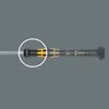 Wera - 1572 ESD Kraftform Micro Schraubendreher für Produktbild-Vorschau 6