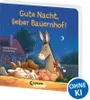Gute Nacht, lieber Bauernhof! Voir les images du produit 3