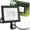 LUMILED LED Strahler 50W Außenstrahler 4500Lm Fluter Produktbild-Vorschau 15