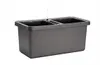 Sadzarka Plastia Berberis DUO anth, A33613 Podgląd zdjęcia produktu 5