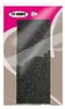 iMac Easy Cat Kattenbakfilter Productafbeelding-voorbeeld 3