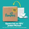 Pampers Windel Baby Dry 40785133 Gr.6 Extra Large 148St. Produktbild-Vorschau 14
