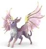 schleich BAYALA 70846, 3 Jahr(e), Mehrfarbig, Kunststoff Produktbild-Vorschau 5