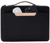 Innostyle 16" Taška Na Notebook Vodotesné Puzdro Náhľad obrázku produktu 12
