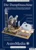 Die Dampfmaschine Produktbild-Vorschau 2