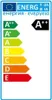 Spectrum LED E27 T30 Röhrenform Gold 2W = 24W Retroshine Produktbild-Vorschau 16