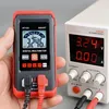 Digitálny merací prístroj napätia s 2 meracími vodičmi, Náhľad obrázku produktu 9