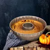 Moule à kouglof Relaxdays, pour divers gâteaux, dimensions Voir les images du produit 5