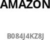 Amazon Echo Dot 4 weiß Assistant Speaker mit Uhr Produktbild-Vorschau 14