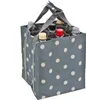 reisenthel portabottiglie borsa portabottiglie cestino Anteprima dell’immagine prodotto 9