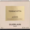 Guerlain TERRACOTTA ORIGINAL Bräunungspuder #05-tief warm Produktbild-Vorschau 5