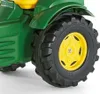 Rolly Toys rollyToys Farmtrac John Deere 7930 Produktbild-Vorschau 5