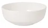 Villeroy & Boch Afina, Miska na cereálie, Kolo, Porcelán, Náhľad obrázku produktu 9