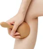 Massagespatel und Glocke mit Rolle Produktbild-Vorschau 5