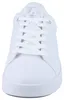 Dámska obuv Rieker 41902-80 weiss 37 Náhľad obrázku produktu 15