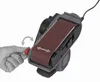 Powerplus POWE40040, Bandschleifmaschine, Schwarz, Grau, Produktbild-Vorschau 17