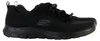 Skechers Buty Flex Appeal 40, 149303BBK Podgląd zdjęcia produktu 14